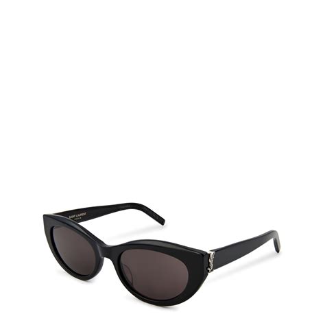 ysl sunglasses slm115